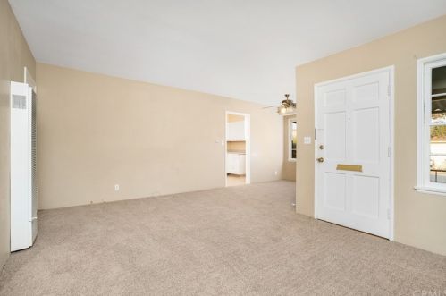 14209 Belgate St, Irwindale, CA 91706
