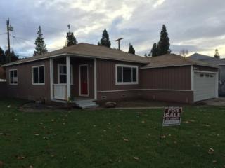 6530 Glorywhite St, Lakewood, CA 90713-2218