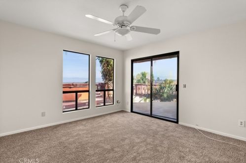 14218 El Mesa Dr, Riverside CA  92503-7206 exterior