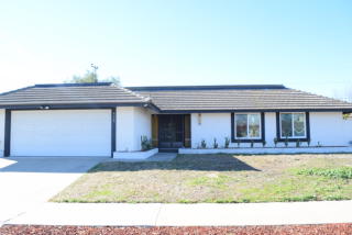 4220 Constellation Rd, Lompoc CA  93436-1233 exterior