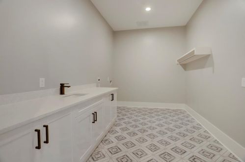 6118 Cheridan Cir, Richmond TX  77406-0076 exterior