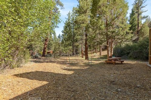 713 Sugarloaf Blvd, Big Bear City CA  92314 exterior