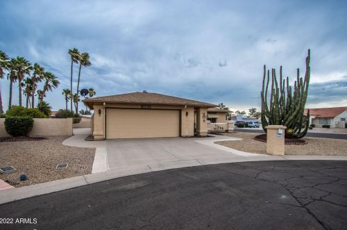 26613 Howard Dr, Chandler, AZ 85248-7225