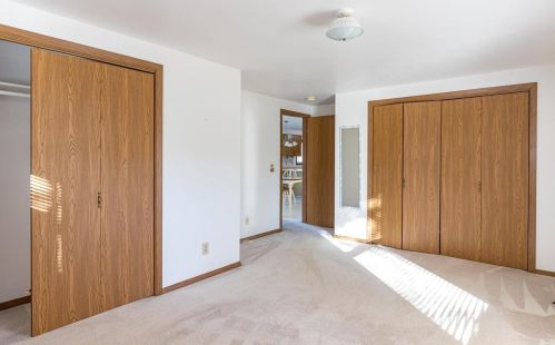 3570 Mardon Ln, Green Bay WI  54313-8212 exterior