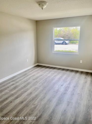 2205 Harrison St, Titusville, FL 32780-4611
