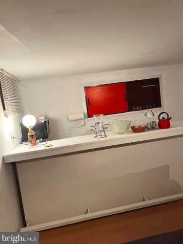 2007 Lincoln St, Camp Hill PA  17011-3842 exterior