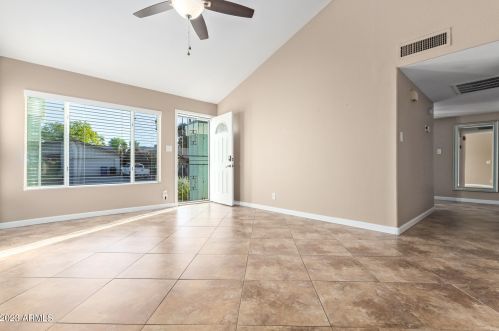 648 Pampa Ave, Mesa AZ 85202-8009 exterior