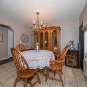 42 Broadway, Babylon NY  11704-5408 exterior