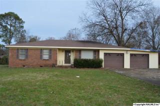 1608 5th Ave, Decatur, AL 35601-4816