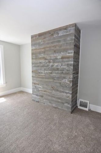 239 Mary St, Whitaker PA  15120-2624 exterior