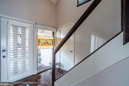 74 Moorage Ave, Berkeley Township NJ 08721-1836 exterior