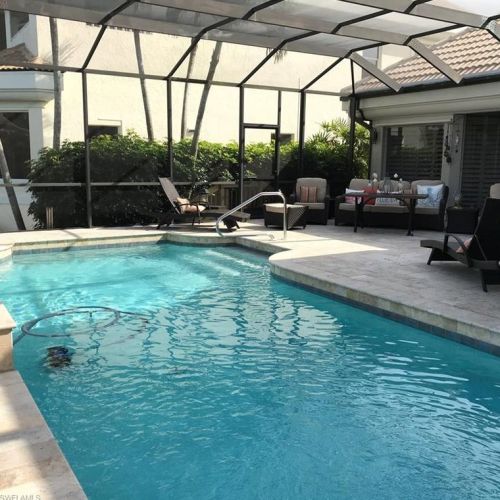 3272 Montara Dr, Bonita Springs, FL 34134-8651