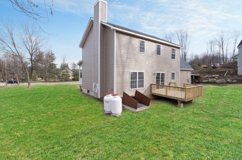 65 Bender Rd, Westtown, NY 10998-3505