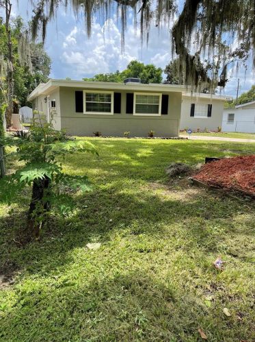 4315 Seybold Ave, Orlando, FL 32808-2124