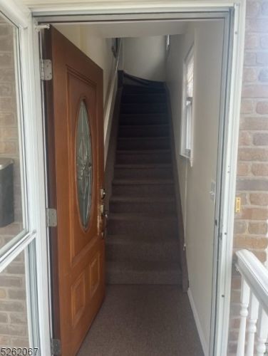 88 Buena Vista Ave, Paterson NJ  07506-2919 exterior