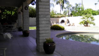 16210 63rd St, Scottsdale, AZ 85254-1316