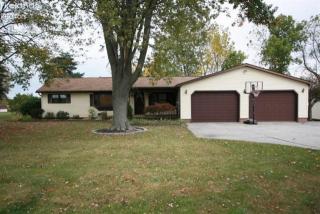 1020 Maple Ave, Sandusky, OH 44870-9609