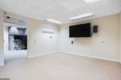 43 Prospect St, Verona NJ  07044-1500 exterior