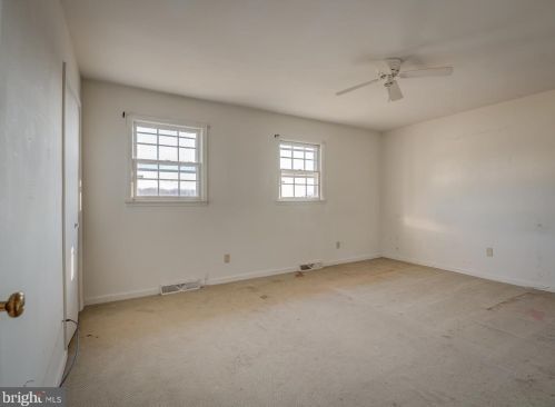 20 Coventry Ct, Fredericksburg VA  22405-2759 exterior