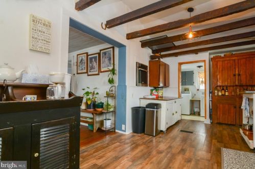 105 Blackbird Forest Rd, Blackbird DE  19734-9618 exterior