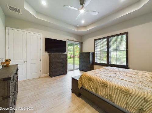 950 Yearling Trl, Sebastian FL  32958 exterior