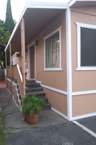 6665 Long Beach Blvd, Long Beach, CA 90805-2032