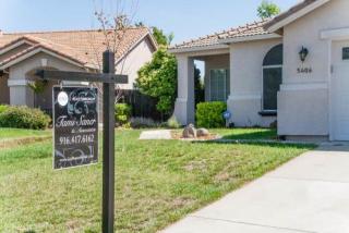 5406 Sage Ct, Rocklin, CA 95765-5424
