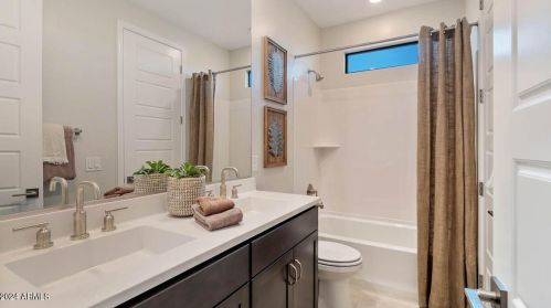 5116 Helena Dr, Scottsdale AZ  85254-7529 exterior