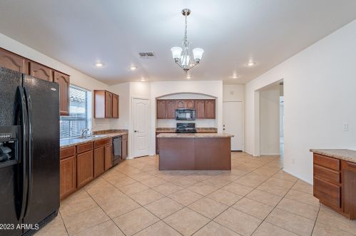 42763 Venture Rd, Maricopa AZ  85138-2359 exterior