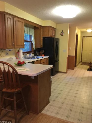 13950 County Road 20, Minnetrista, MN 55388