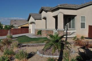 12705 Park Glen St, Victorville, CA 92395-8210