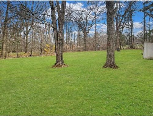 3386 James St, Hermitage, PA 16148-3517