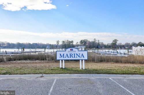 35002 Salem Ct, Lewes DE  19958-5270 exterior