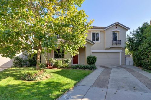 2708 Hinton Cir, Elk Grove, CA 95758-7648