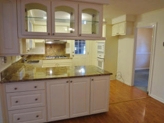 506 Trapier Dr, Charleston SC  29412-9146 exterior