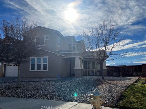 12265 Bayou Pl, Victorville, CA 92392-6850