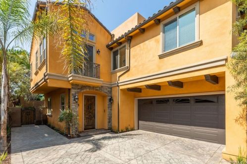 1912 Graham Ave, Redondo Beach, CA 90278-1921