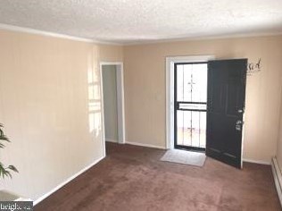 202 Paris Ave, Gloucester NJ  08030-2525 exterior