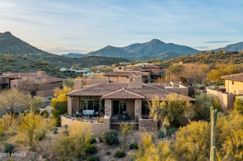 39115 99th Pl, Scottsdale, AZ 85262-5196