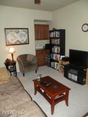 3213 Montrail Pl, Fayetteville AR  72704-6236 exterior