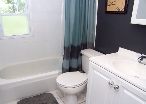 30 Roosevelt Dr, Bethpage NY  11714-5533 exterior