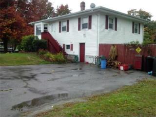 7 Weinhold Cir, Salem, NH 03079-3722