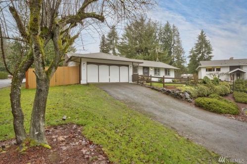 12220 200th St, Kent, WA 98031-1626