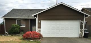 719 21st Pl, Snohomish, WA 98290-1418