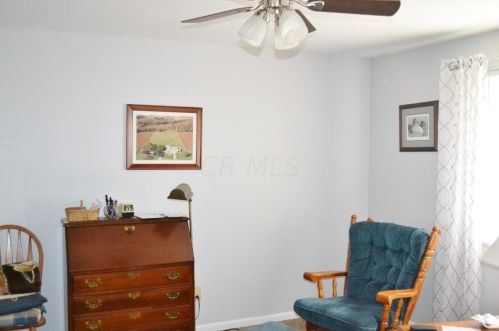 3008 Imperial Blvd, Springfield OH  45503-2024 exterior