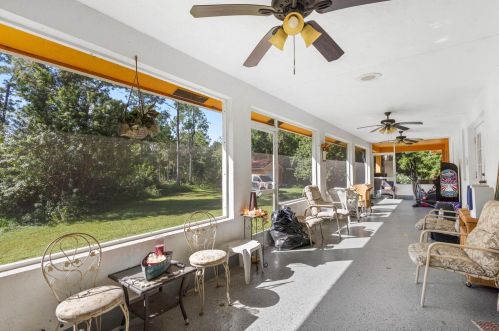 16360 78th Rd, Town Of Loxahatchee Groves FL  33470-5804 exterior