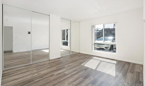 6602 Beadnell Way, San Diego CA 92117-5100 exterior