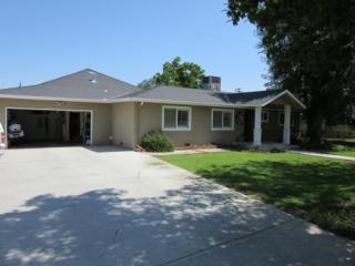 314 Hanford Armona Rd, Lemoore, CA 93245-2143
