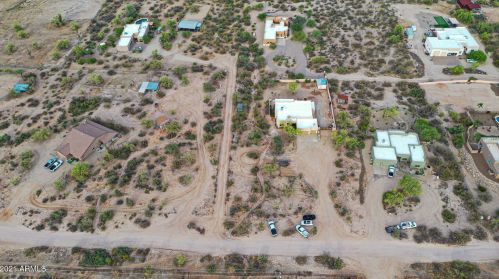 27241 152nd St, Scottsdale, AZ 85262-7703