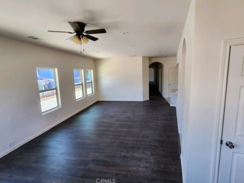 10188 Keller Ave, Riverside, CA 92503-2219